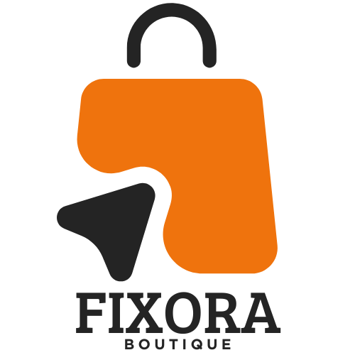 FIXORA
